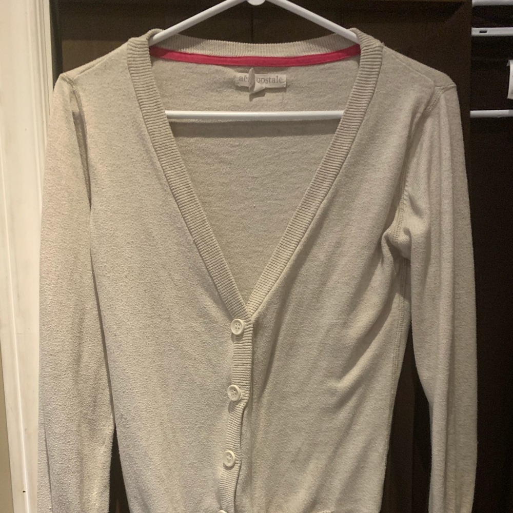 Medium cardigans - Picture 2 of 2